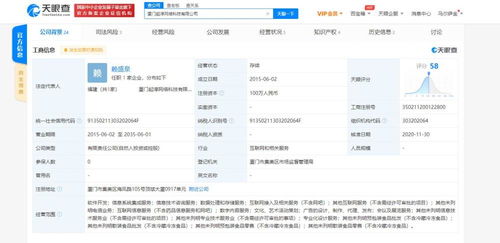 信息系统集成服务 优势、核心内容与应用价值