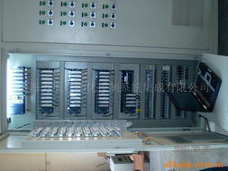 上海万朋自动化控制系统集成 专业PLC产品与卓越信息系统集成服务