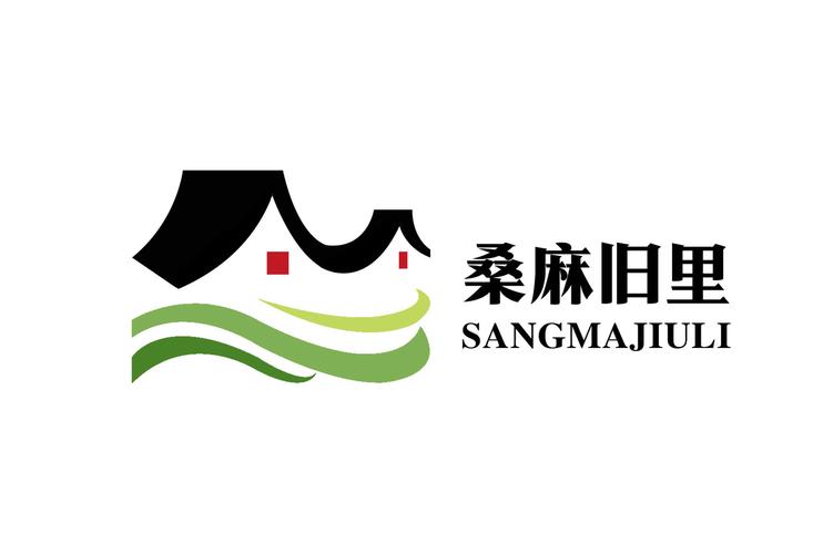 杜成斌 以信息系统集成为核心，助力企业数字化升级