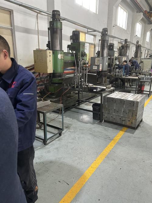 西安系统集成厂家,品牌,图片,热帖